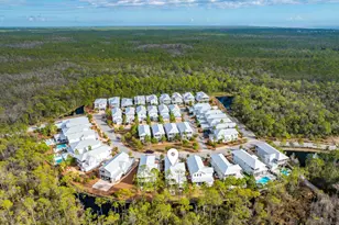 1101 Sandgrass Boulevard, Santa Rosa Beach, FL 32459 - Photo 4