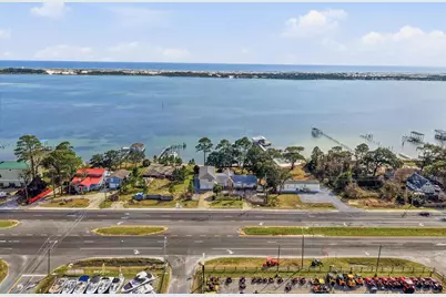 1491 W Highway 98, Mary Esther, FL 32569 - Photo 28