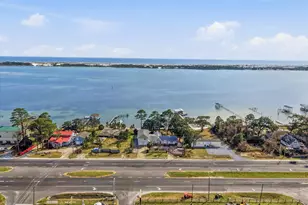 1491 W Hwy 98, Mary Esther, FL 32569 - Photo 28