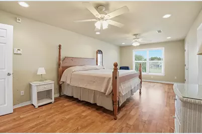 1491 W Highway 98, Mary Esther, FL 32569 - Photo 18