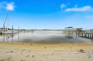 1491 W Hwy 98, Mary Esther, FL 32569 - Photo 2