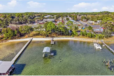 1491 W Highway 98, Mary Esther, FL 32569 - Photo 74