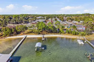 1491 W Hwy 98, Mary Esther, FL 32569 - Photo 74