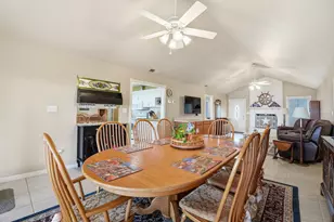 1491 W Hwy 98, Mary Esther, FL 32569 - Photo 38