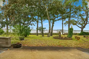 1491 W Hwy 98, Mary Esther, FL 32569 - Photo 60