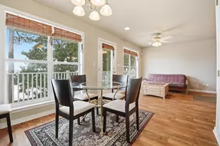 1491 W Hwy 98, Mary Esther, FL 32569 - Photo 50