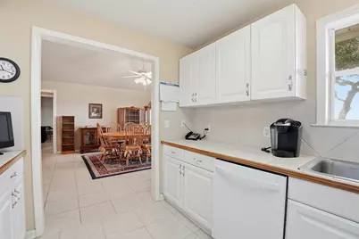 1491 W Highway 98, Mary Esther, FL 32569 - Photo 18