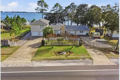 1491 W Highway 98, Mary Esther, FL 32569 - Photo 78