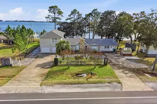 1491 W Hwy 98, Mary Esther, FL 32569 - Photo 78