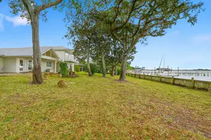 1491 W Hwy 98, Mary Esther, FL 32569 - Photo 58