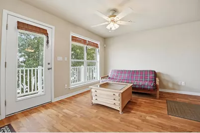 1491 W Highway 98, Mary Esther, FL 32569 - Photo 52