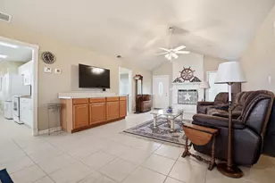 1491 W Hwy 98, Mary Esther, FL 32569 - Photo 34
