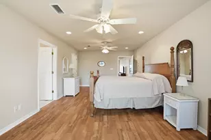 1491 W Hwy 98, Mary Esther, FL 32569 - Photo 56