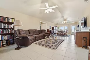 1491 W Hwy 98, Mary Esther, FL 32569 - Photo 2