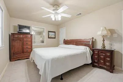1491 W Highway 98, Mary Esther, FL 32569 - Photo 32