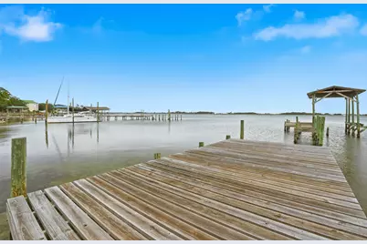 1491 W Highway 98, Mary Esther, FL 32569 - Photo 64