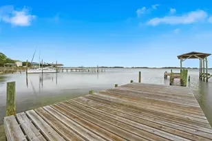 1491 W Hwy 98, Mary Esther, FL 32569 - Photo 64