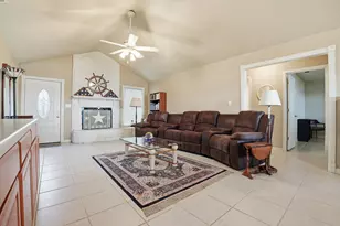 1491 W Hwy 98, Mary Esther, FL 32569 - Photo 6
