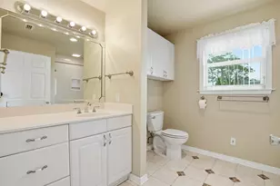 1491 W Hwy 98, Mary Esther, FL 32569 - Photo 24