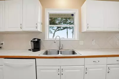 1491 W Highway 98, Mary Esther, FL 32569 - Photo 40