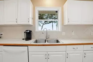 1491 W Hwy 98, Mary Esther, FL 32569 - Photo 40