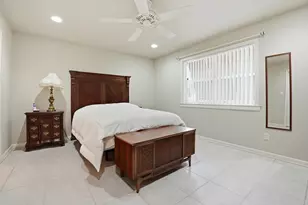1491 W Hwy 98, Mary Esther, FL 32569 - Photo 12