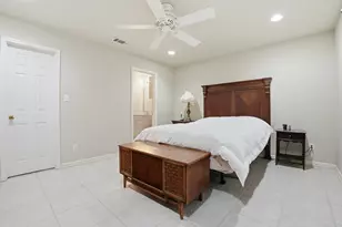 1491 W Hwy 98, Mary Esther, FL 32569 - Photo 46