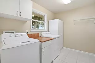 1491 W Hwy 98, Mary Esther, FL 32569 - Photo 46