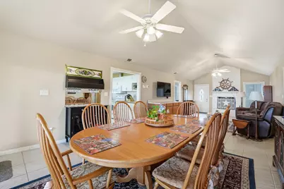 1491 W Highway 98, Mary Esther, FL 32569 - Photo 14