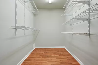 1491 W Highway 98, Mary Esther, FL 32569 - Photo 56