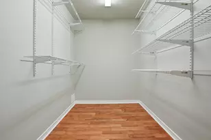 1491 W Hwy 98, Mary Esther, FL 32569 - Photo 56