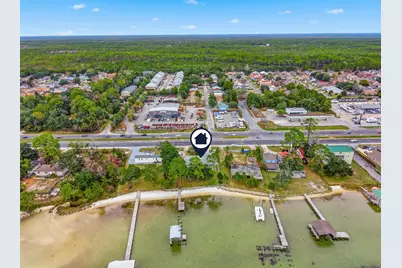 1491 W Highway 98, Mary Esther, FL 32569 - Photo 70