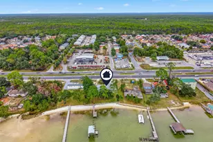 1491 W Hwy 98, Mary Esther, FL 32569 - Photo 70