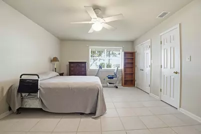 1491 W Highway 98, Mary Esther, FL 32569 - Photo 10