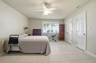 1491 W Hwy 98, Mary Esther, FL 32569 - Photo 10