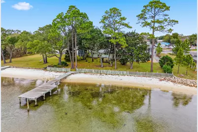 1491 W Highway 98, Mary Esther, FL 32569 - Photo 66