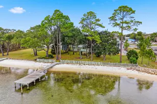 1491 W Hwy 98, Mary Esther, FL 32569 - Photo 66