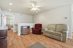 1491 W Hwy 98, Mary Esther, FL 32569 - Photo 50