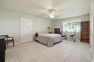 1491 W Hwy 98, Mary Esther, FL 32569 - Photo 48