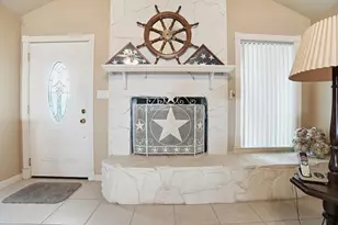 1491 W Hwy 98, Mary Esther, FL 32569 - Photo 8