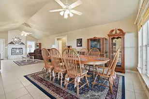 1491 W Hwy 98, Mary Esther, FL 32569 - Photo 36