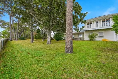1491 W Highway 98, Mary Esther, FL 32569 - Photo 60