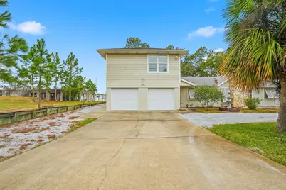 1491 W Highway 98, Mary Esther, FL 32569 - Photo 30