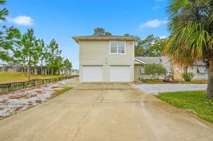 1491 W Hwy 98, Mary Esther, FL 32569 - Photo 30