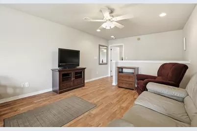 1491 W Highway 98, Mary Esther, FL 32569 - Photo 48