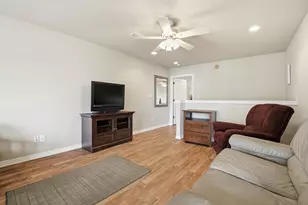 1491 W Hwy 98, Mary Esther, FL 32569 - Photo 48