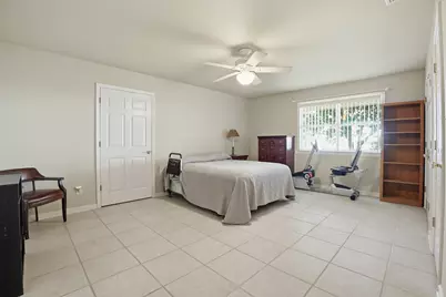 1491 W Highway 98, Mary Esther, FL 32569 - Photo 28