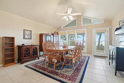 1491 W Highway 98, Mary Esther, FL 32569 - Photo 10