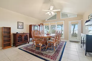 1491 W Hwy 98, Mary Esther, FL 32569 - Photo 10