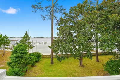 1491 W Highway 98, Mary Esther, FL 32569 - Photo 22